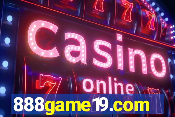 888game19.com