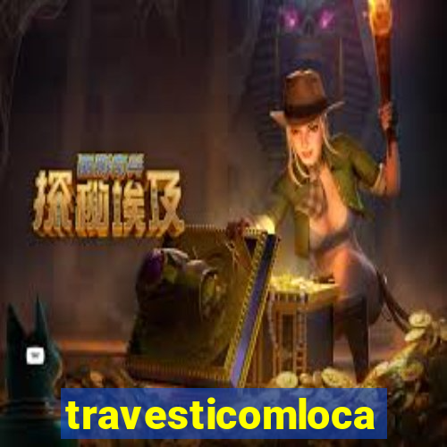 travesticomlocal.combr