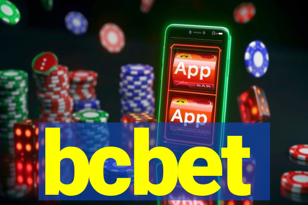 bcbet
