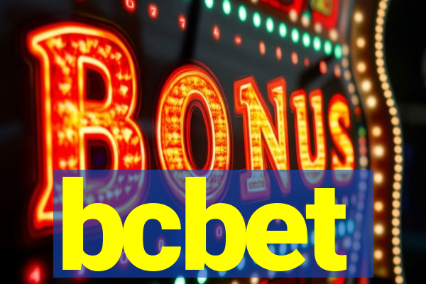 bcbet