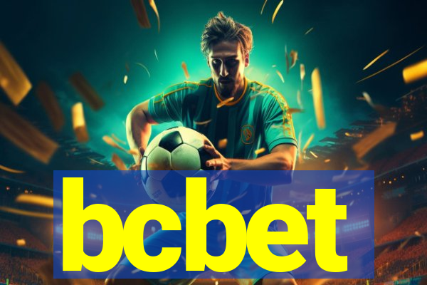 bcbet