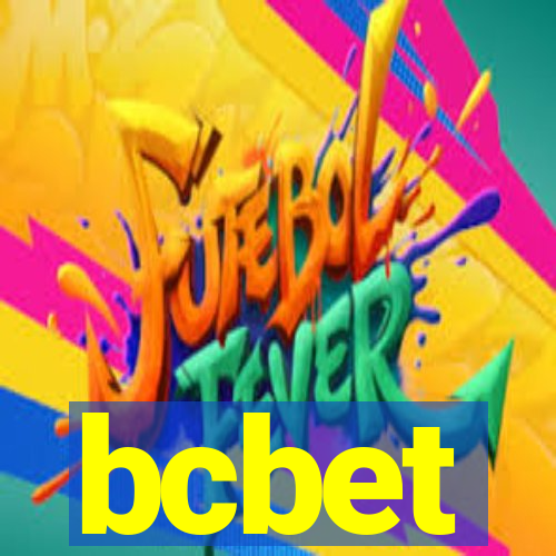 bcbet