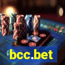 bcc.bet