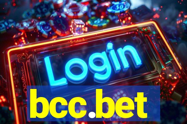 bcc.bet