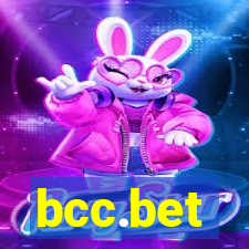 bcc.bet