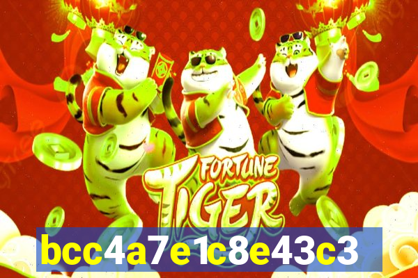 win222. com br