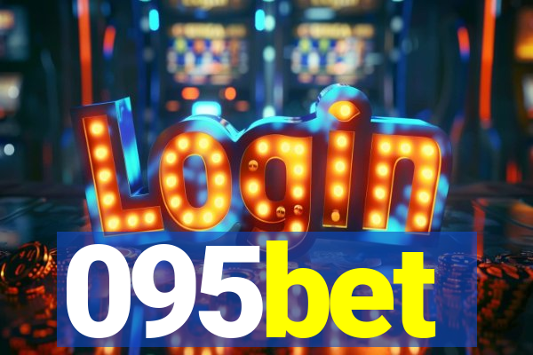 095bet