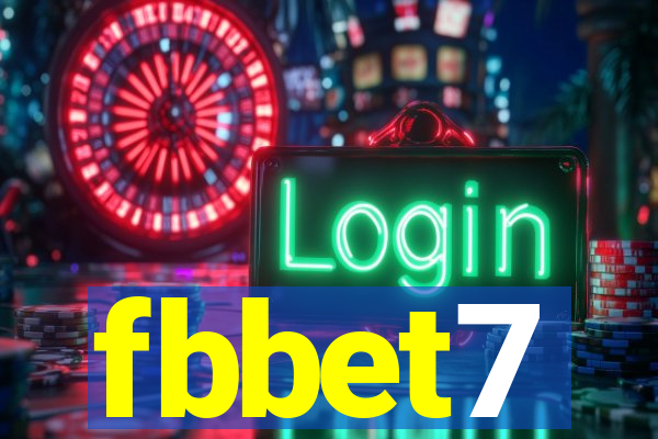 fbbet7