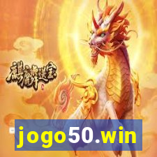 jogo50.win