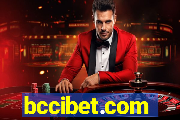 bccibet.com
