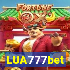 LUA777bet