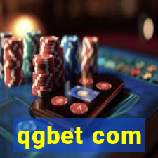 qgbet com