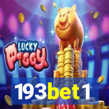 193bet1