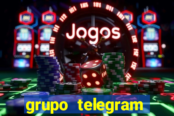 grupo telegram homens ricos