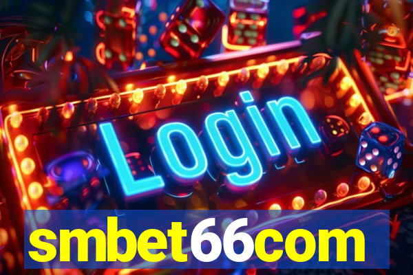 smbet66com