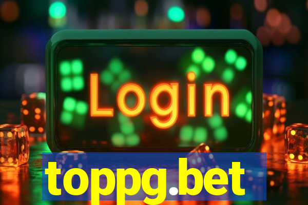toppg.bet
