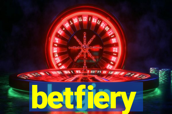 betfiery