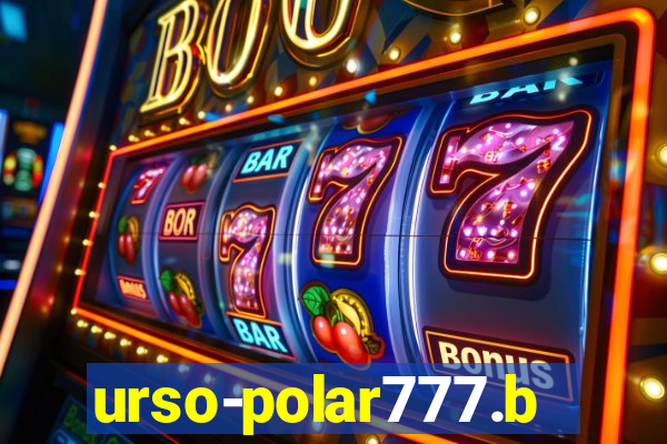 urso-polar777.bet