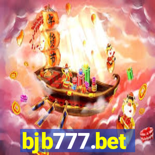 bjb777.bet