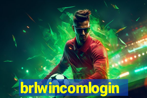 brlwincomlogin
