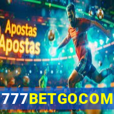 777BETGOCOM