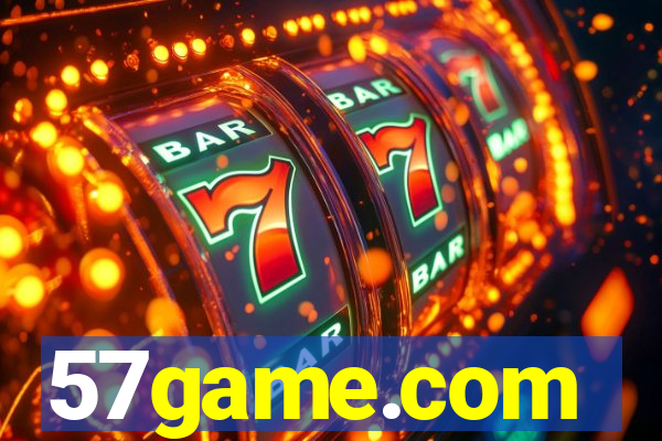57game.com