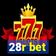 28r bet