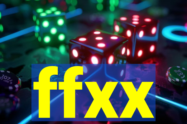 ffxx