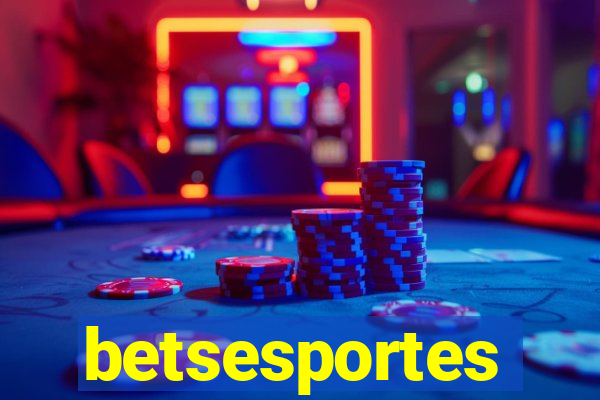 betsesportes