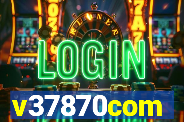 v37870com