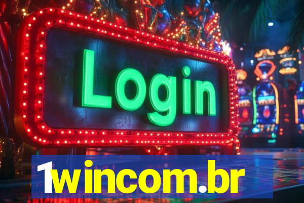 1wincom.br