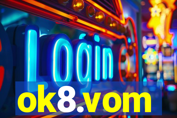ok8.vom
