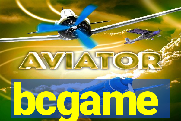 bcgame