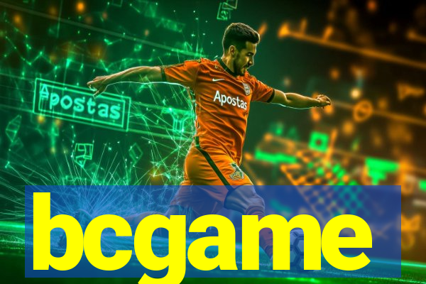 bcgame