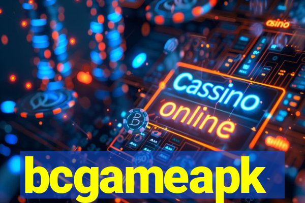 bcgameapk