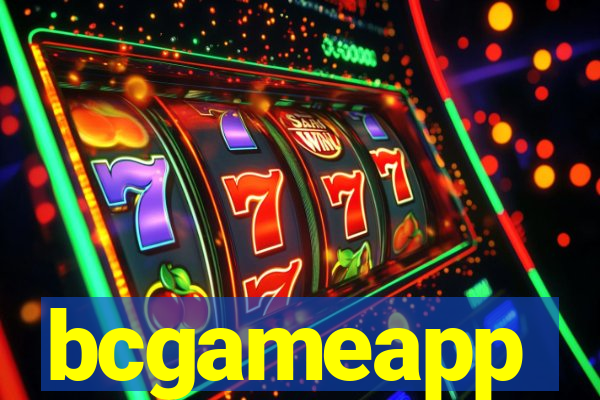 bcgameapp