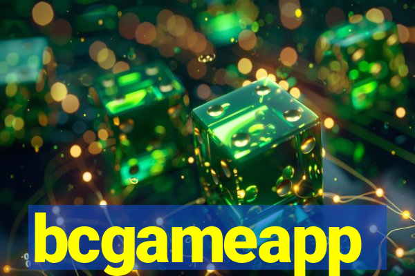 bcgameapp
