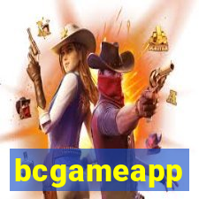 bcgameapp