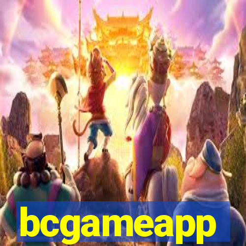 bcgameapp