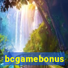 bcgamebonus