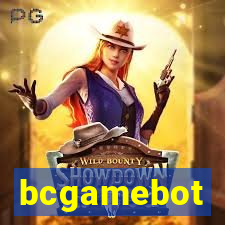 bcgamebot