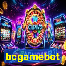 bcgamebot