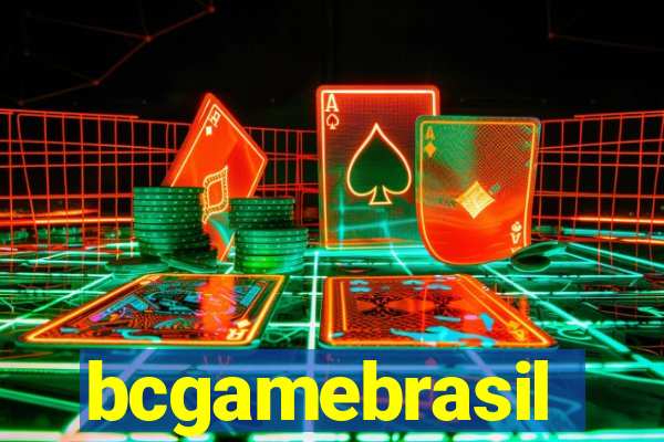 bcgamebrasil