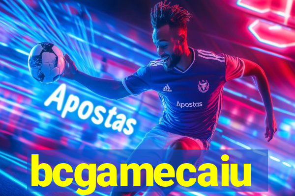 bcgamecaiu