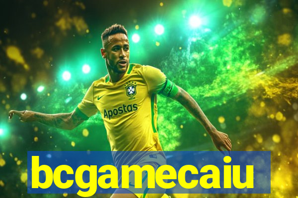 bcgamecaiu