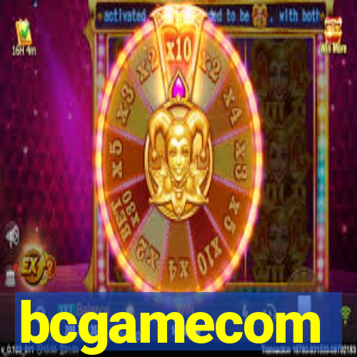 bcgamecom