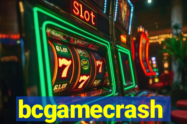 bcgamecrash