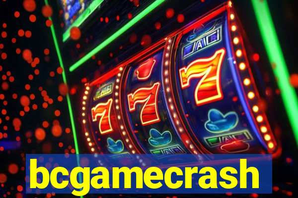 bcgamecrash