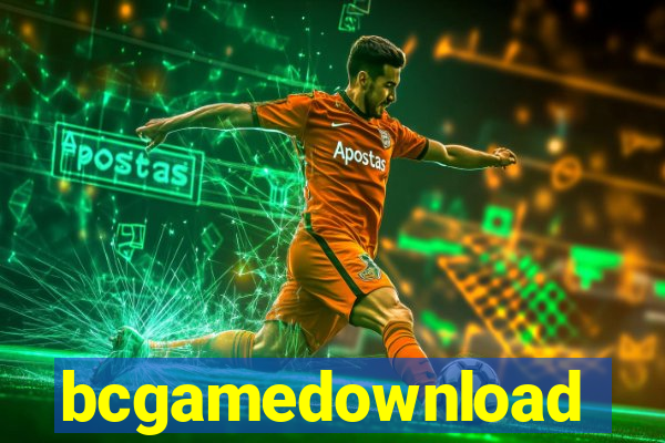 bcgamedownload