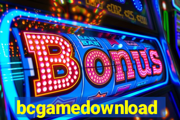 bcgamedownload